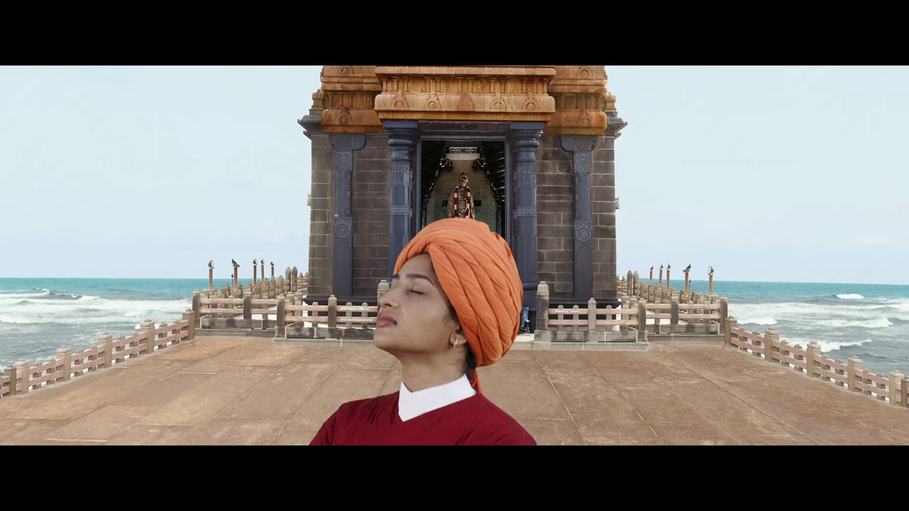 Vanangaan (2025) AMZN WEB-DL Tamil 720p HEVC DDP 5.1 ESub.mkv.0000
